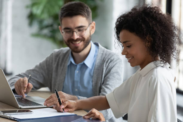 Best Payday Loans  in Tinton Falls, NJ