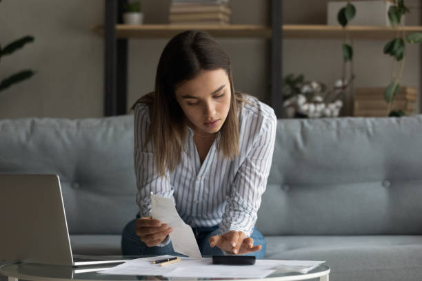 Best Small Business Administration (SBA) Loans  in Tinton Falls, NJ