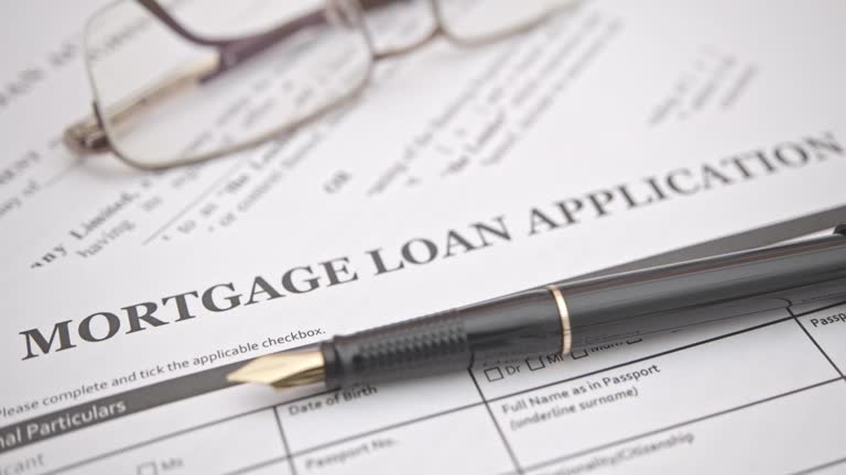 Agricultural Loans in Tinton Falls, NJ