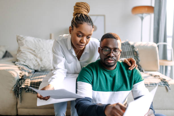 Best Financial Counseling and Guidance  in Tinton Falls, NJ